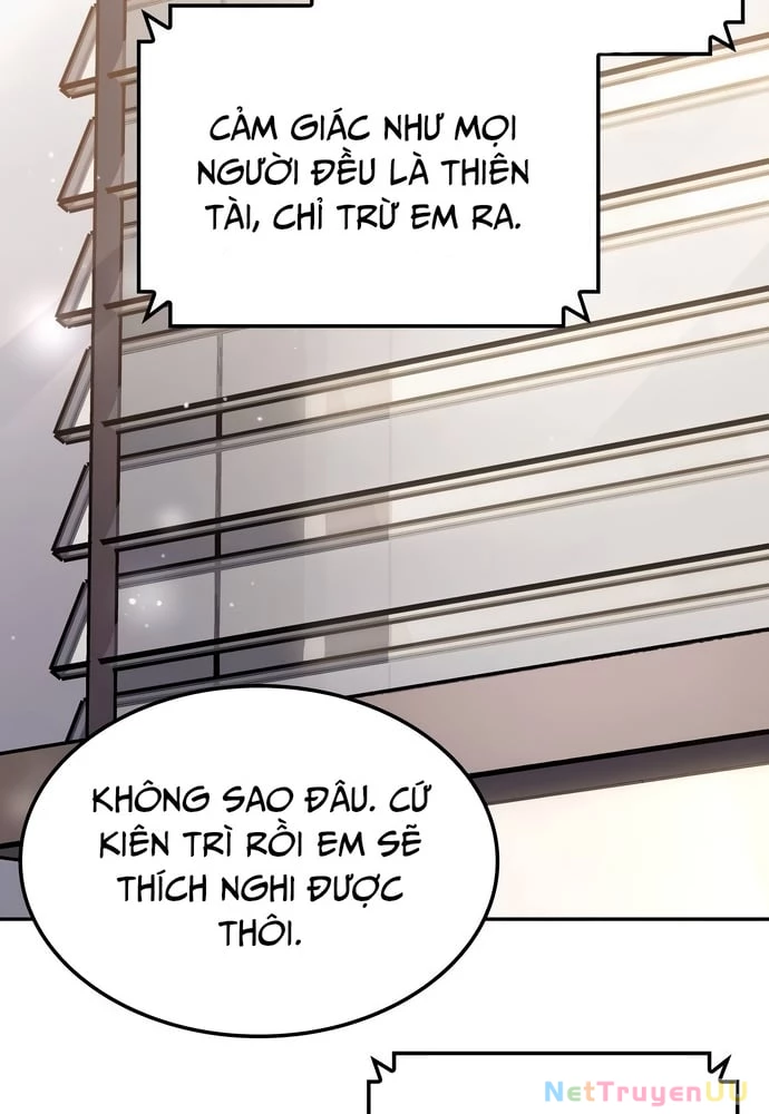Sau Khi Ly Hôn Ta Trúng Jackpot Chapter 32 - Trang 3