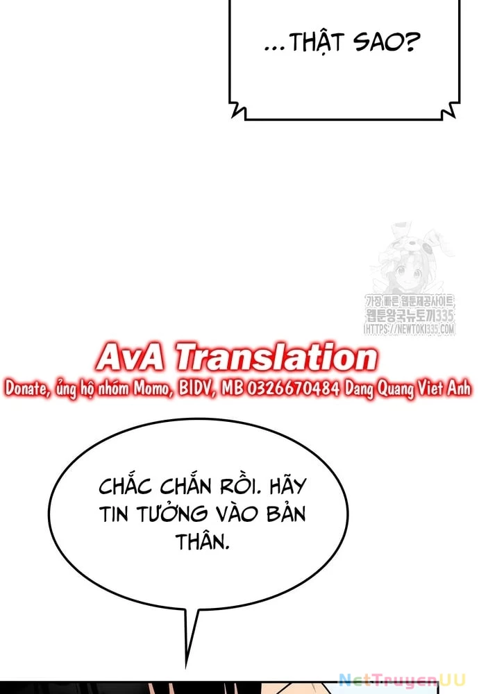 Sau Khi Ly Hôn Ta Trúng Jackpot Chapter 32 - Trang 3