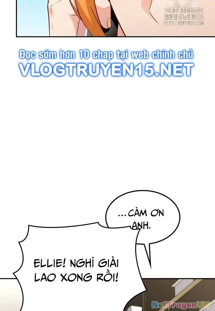 Sau Khi Ly Hôn Ta Trúng Jackpot Chapter 32 - Trang 3