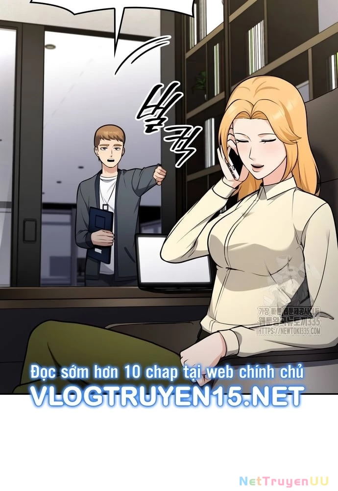 Sau Khi Ly Hôn Ta Trúng Jackpot Chapter 32 - Trang 3