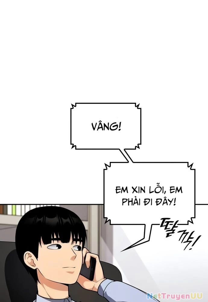 Sau Khi Ly Hôn Ta Trúng Jackpot Chapter 32 - Trang 3