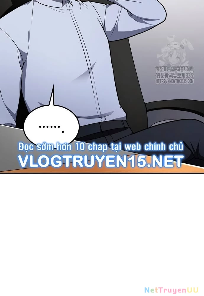 Sau Khi Ly Hôn Ta Trúng Jackpot Chapter 32 - Trang 3