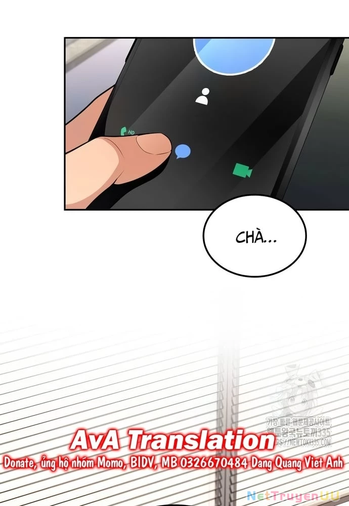 Sau Khi Ly Hôn Ta Trúng Jackpot Chapter 32 - Trang 3