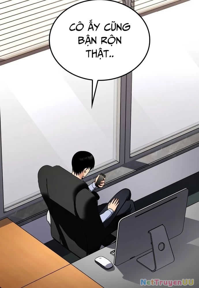 Sau Khi Ly Hôn Ta Trúng Jackpot Chapter 32 - Trang 3