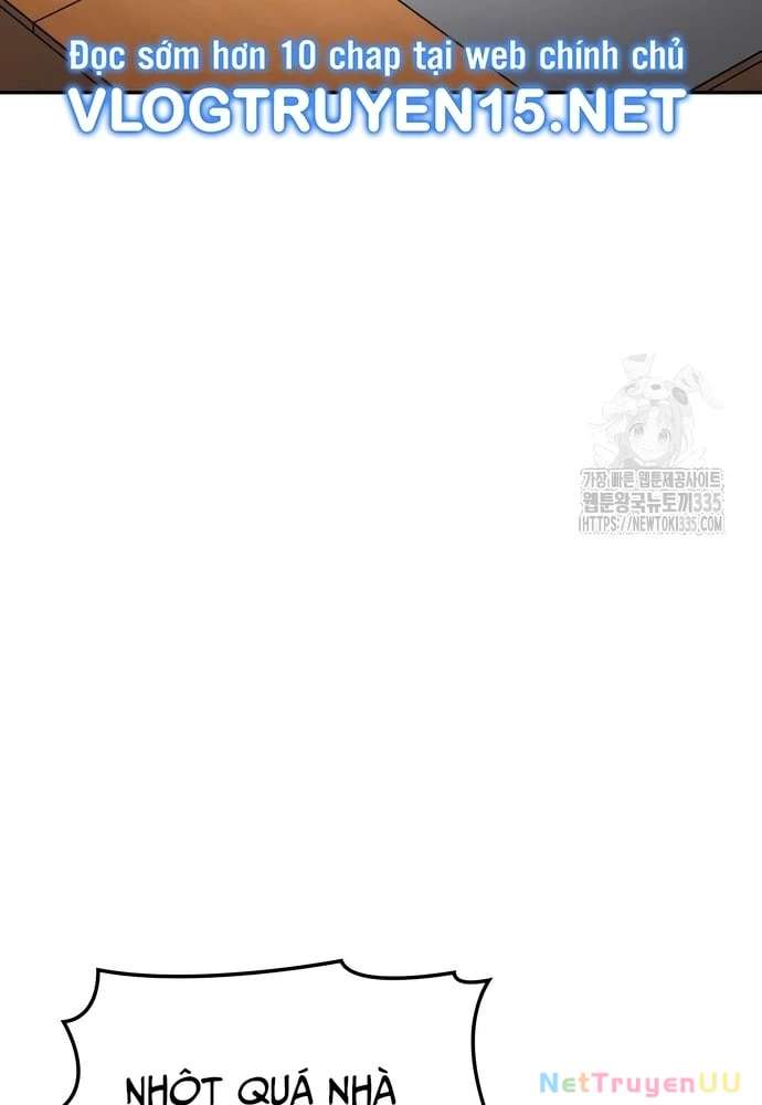 Sau Khi Ly Hôn Ta Trúng Jackpot Chapter 32 - Trang 3