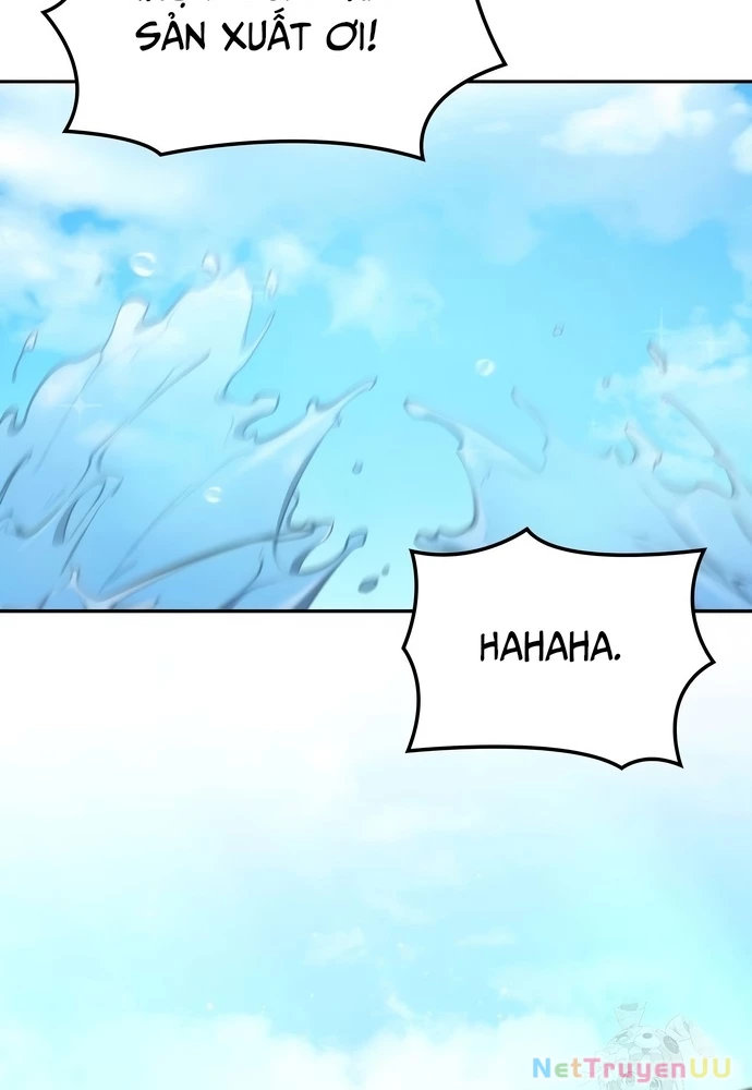 Sau Khi Ly Hôn Ta Trúng Jackpot Chapter 32 - Trang 3