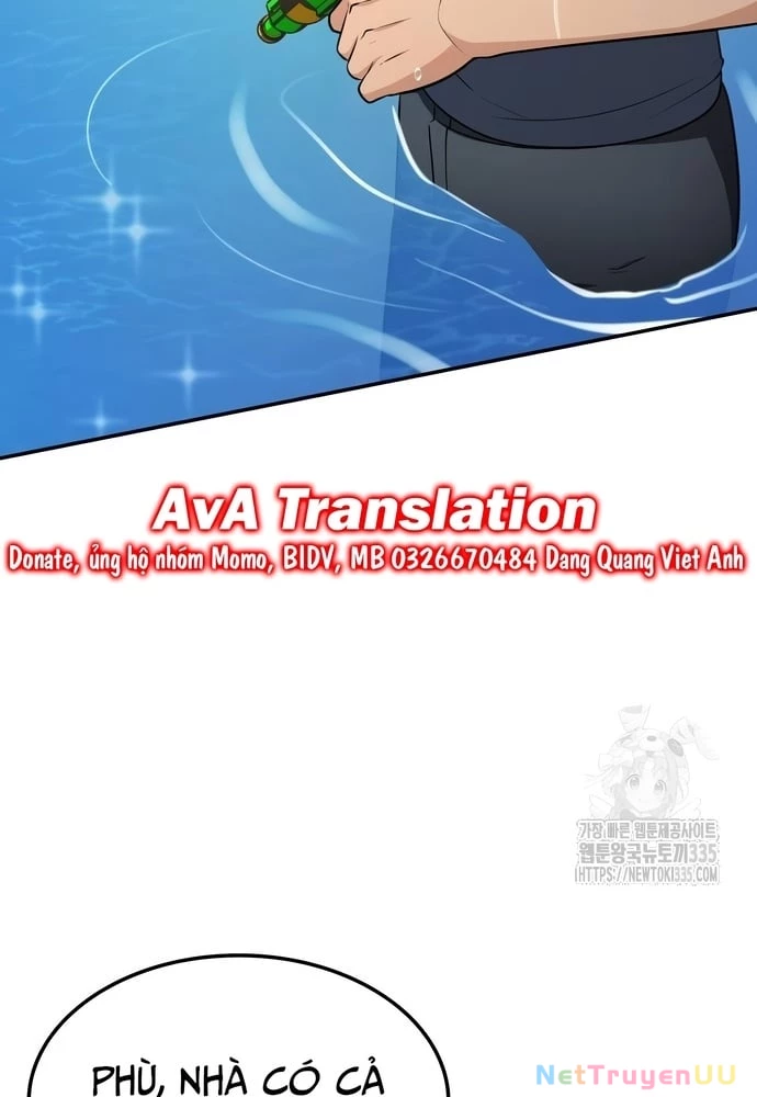 Sau Khi Ly Hôn Ta Trúng Jackpot Chapter 32 - Trang 3