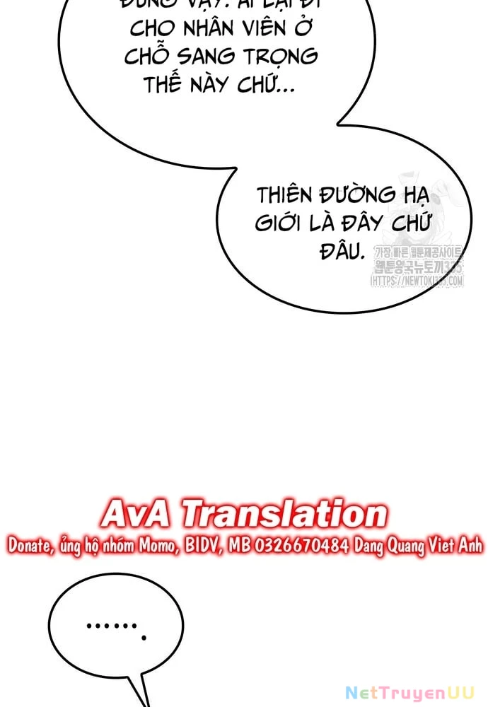 Sau Khi Ly Hôn Ta Trúng Jackpot Chapter 32 - Trang 3