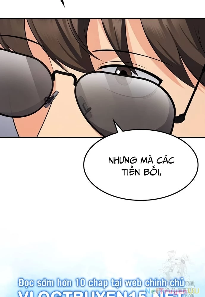 Sau Khi Ly Hôn Ta Trúng Jackpot Chapter 32 - Trang 3