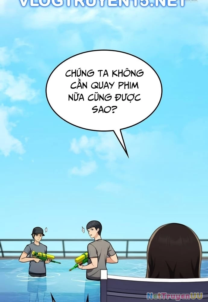 Sau Khi Ly Hôn Ta Trúng Jackpot Chapter 32 - Trang 3