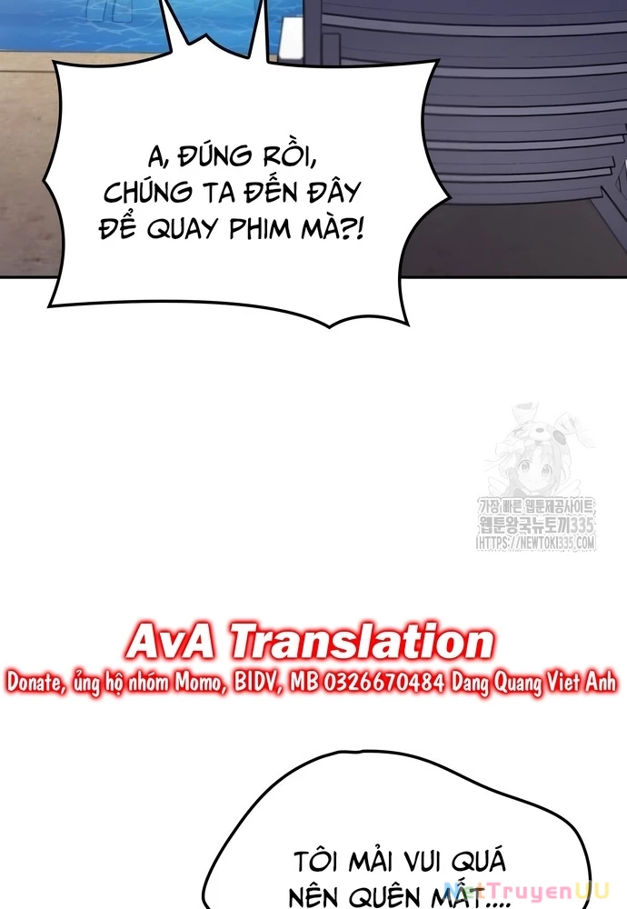 Sau Khi Ly Hôn Ta Trúng Jackpot Chapter 32 - Trang 3