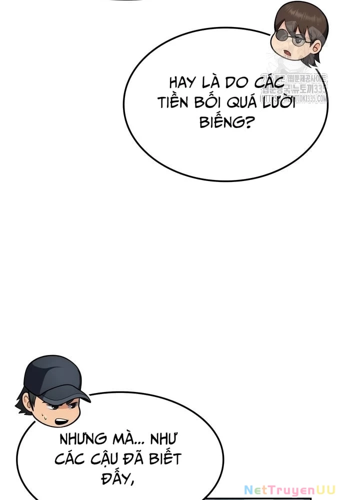 Sau Khi Ly Hôn Ta Trúng Jackpot Chapter 32 - Trang 3