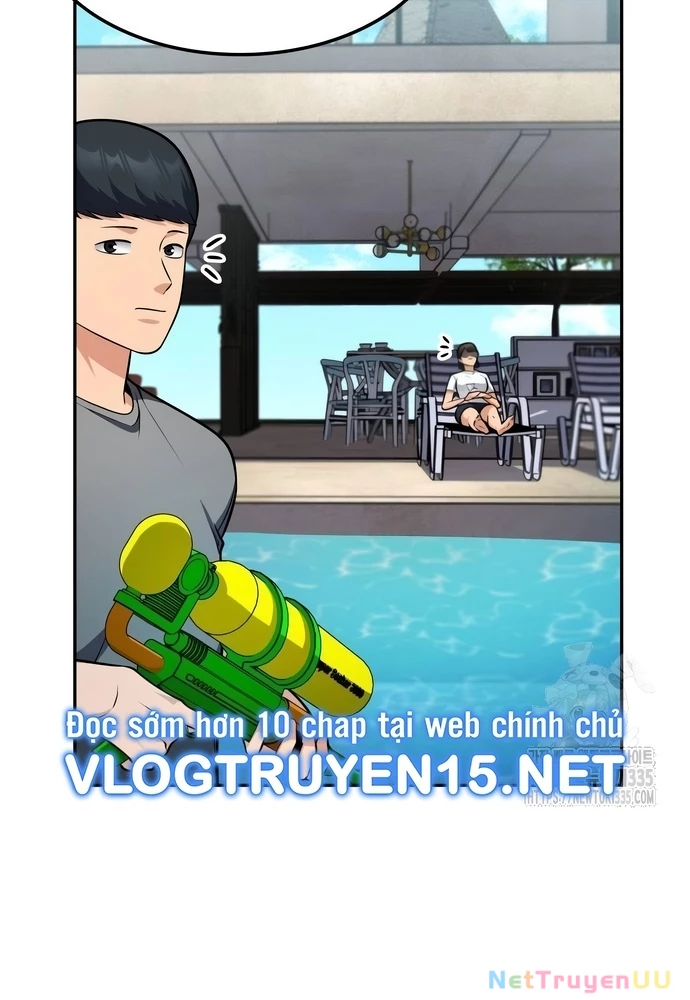 Sau Khi Ly Hôn Ta Trúng Jackpot Chapter 32 - Trang 3