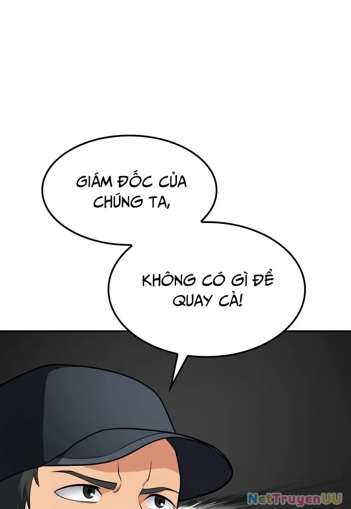 Sau Khi Ly Hôn Ta Trúng Jackpot Chapter 32 - Trang 3