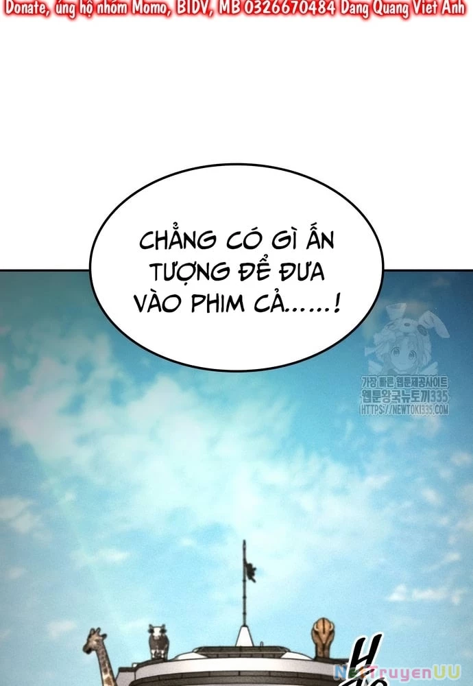 Sau Khi Ly Hôn Ta Trúng Jackpot Chapter 32 - Trang 3