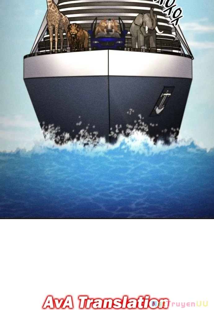 Sau Khi Ly Hôn Ta Trúng Jackpot Chapter 32 - Trang 3