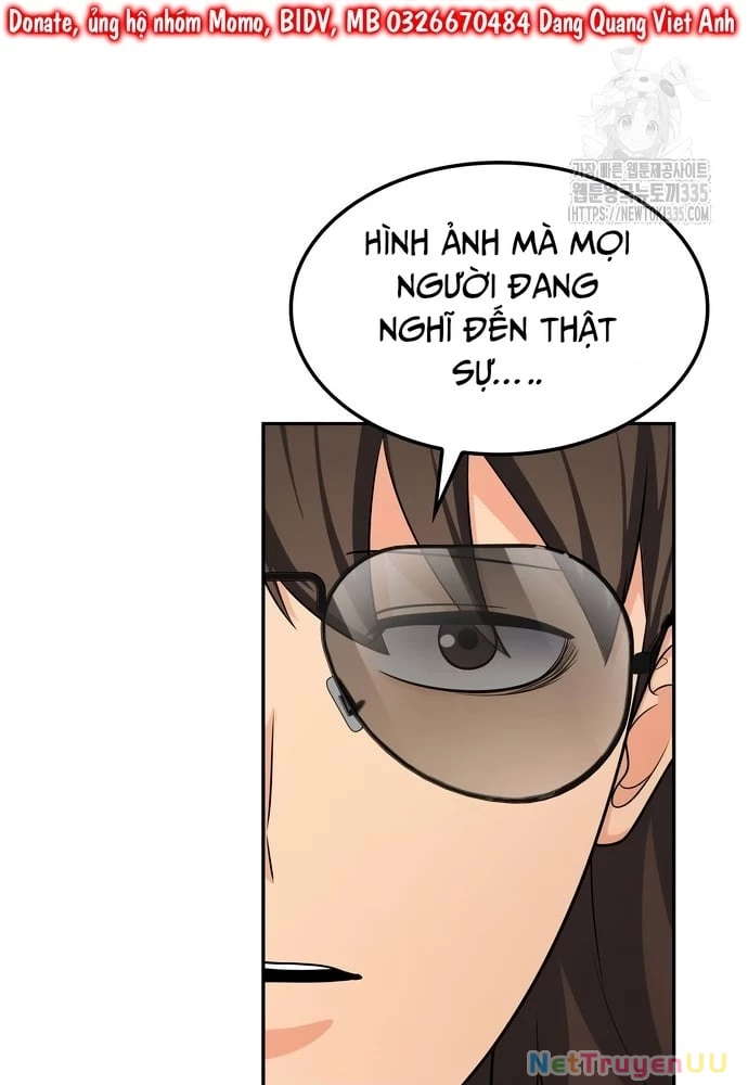 Sau Khi Ly Hôn Ta Trúng Jackpot Chapter 32 - Trang 3