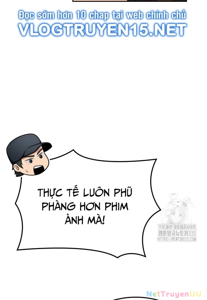 Sau Khi Ly Hôn Ta Trúng Jackpot Chapter 32 - Trang 3