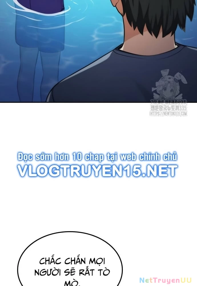 Sau Khi Ly Hôn Ta Trúng Jackpot Chapter 32 - Trang 3