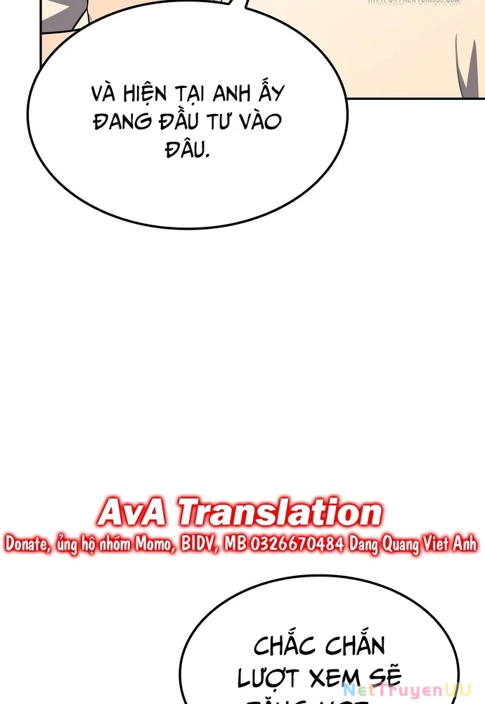 Sau Khi Ly Hôn Ta Trúng Jackpot Chapter 32 - Trang 3