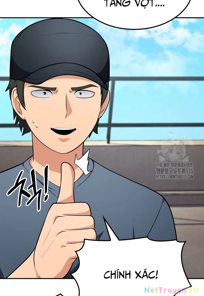 Sau Khi Ly Hôn Ta Trúng Jackpot Chapter 32 - Trang 3