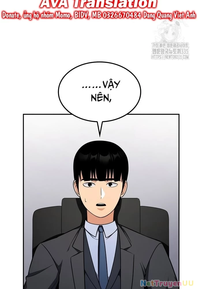 Sau Khi Ly Hôn Ta Trúng Jackpot Chapter 32 - Trang 3