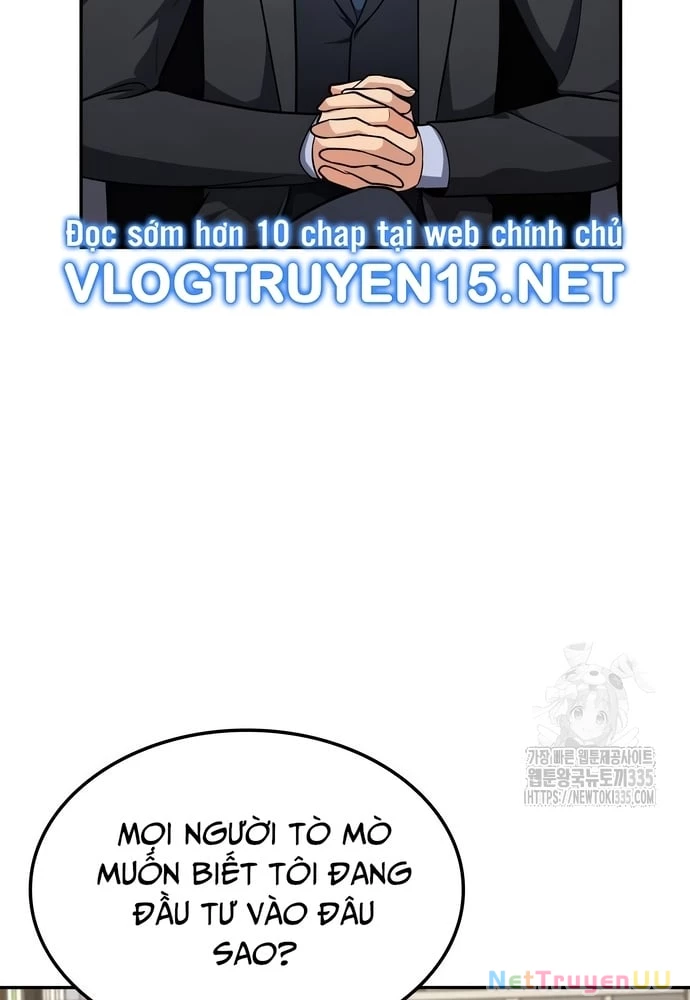 Sau Khi Ly Hôn Ta Trúng Jackpot Chapter 32 - Trang 3