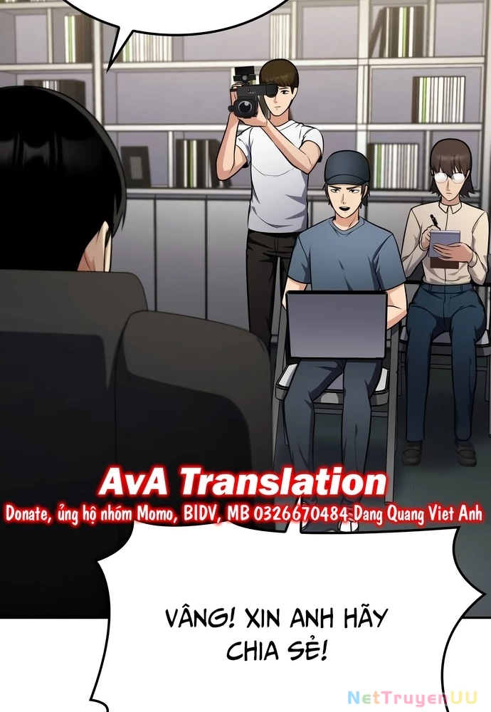 Sau Khi Ly Hôn Ta Trúng Jackpot Chapter 32 - Trang 3