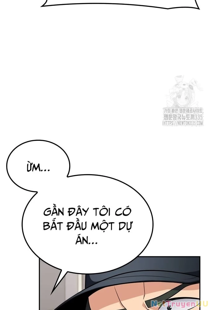 Sau Khi Ly Hôn Ta Trúng Jackpot Chapter 32 - Trang 3