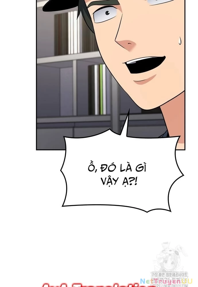 Sau Khi Ly Hôn Ta Trúng Jackpot Chapter 32 - Trang 3