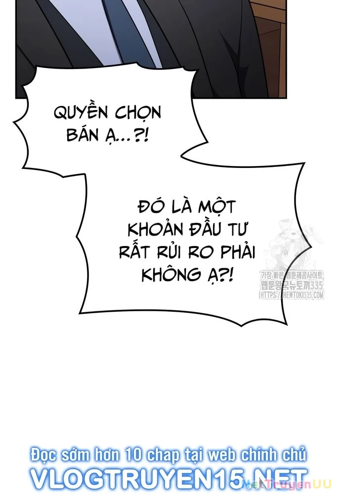 Sau Khi Ly Hôn Ta Trúng Jackpot Chapter 32 - Trang 3