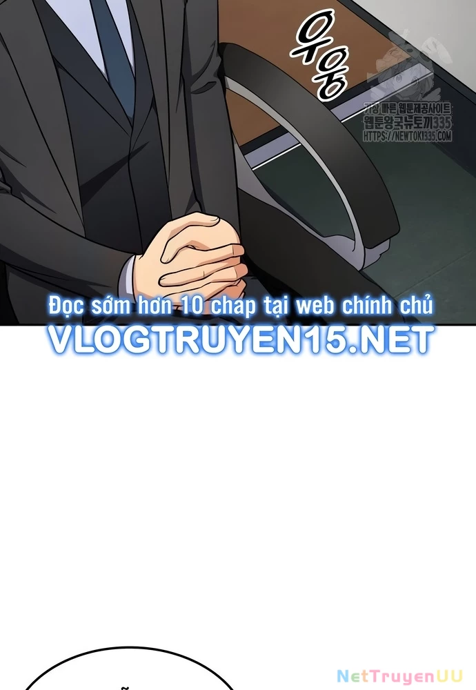 Sau Khi Ly Hôn Ta Trúng Jackpot Chapter 32 - Trang 3