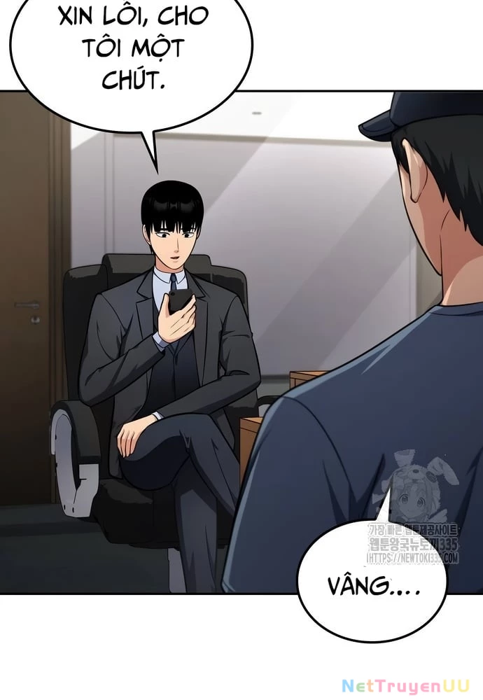 Sau Khi Ly Hôn Ta Trúng Jackpot Chapter 32 - Trang 3