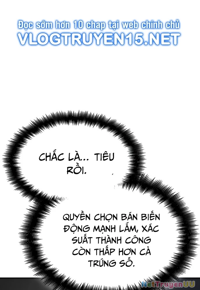 Sau Khi Ly Hôn Ta Trúng Jackpot Chapter 32 - Trang 3