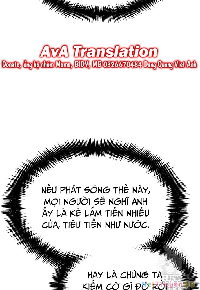 Sau Khi Ly Hôn Ta Trúng Jackpot Chapter 32 - Trang 3