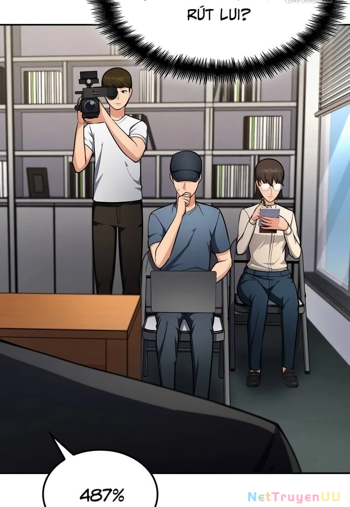 Sau Khi Ly Hôn Ta Trúng Jackpot Chapter 32 - Trang 3