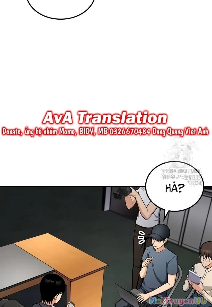 Sau Khi Ly Hôn Ta Trúng Jackpot Chapter 32 - Trang 3