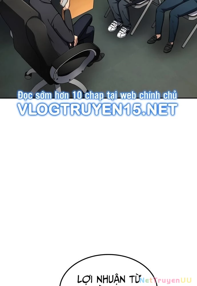 Sau Khi Ly Hôn Ta Trúng Jackpot Chapter 32 - Trang 3