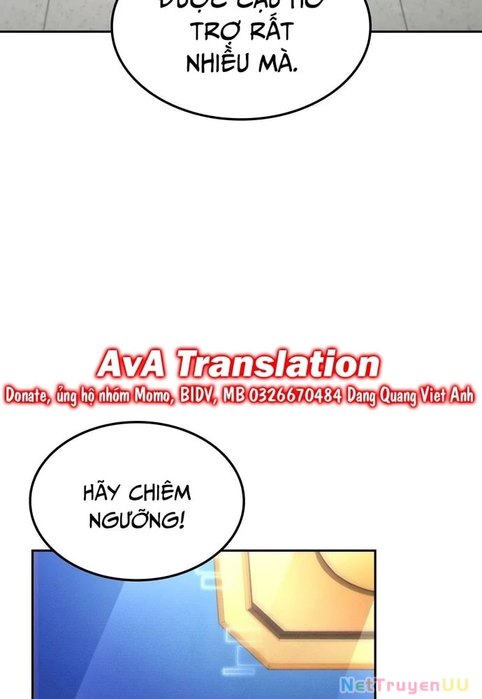 Sau Khi Ly Hôn Ta Trúng Jackpot Chapter 32 - Trang 3