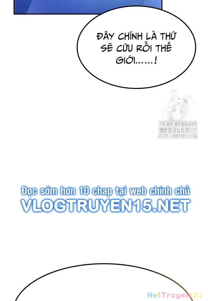 Sau Khi Ly Hôn Ta Trúng Jackpot Chapter 32 - Trang 3