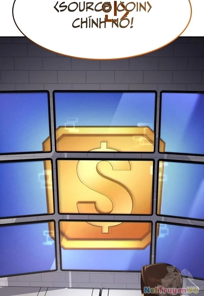 Sau Khi Ly Hôn Ta Trúng Jackpot Chapter 32 - Trang 3