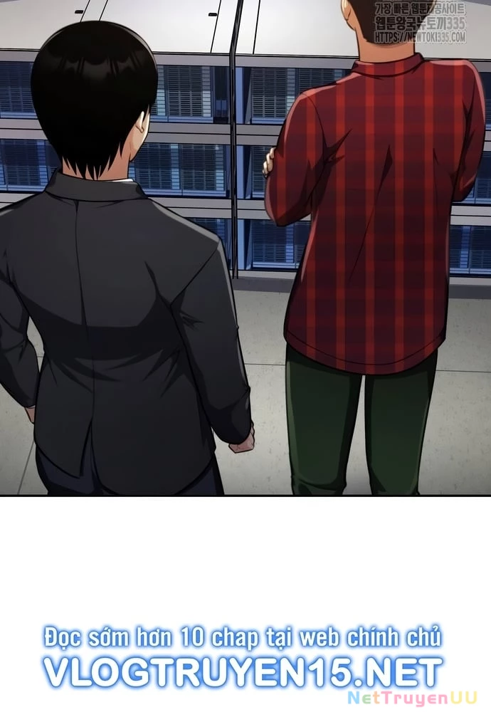 Sau Khi Ly Hôn Ta Trúng Jackpot Chapter 32 - Trang 3