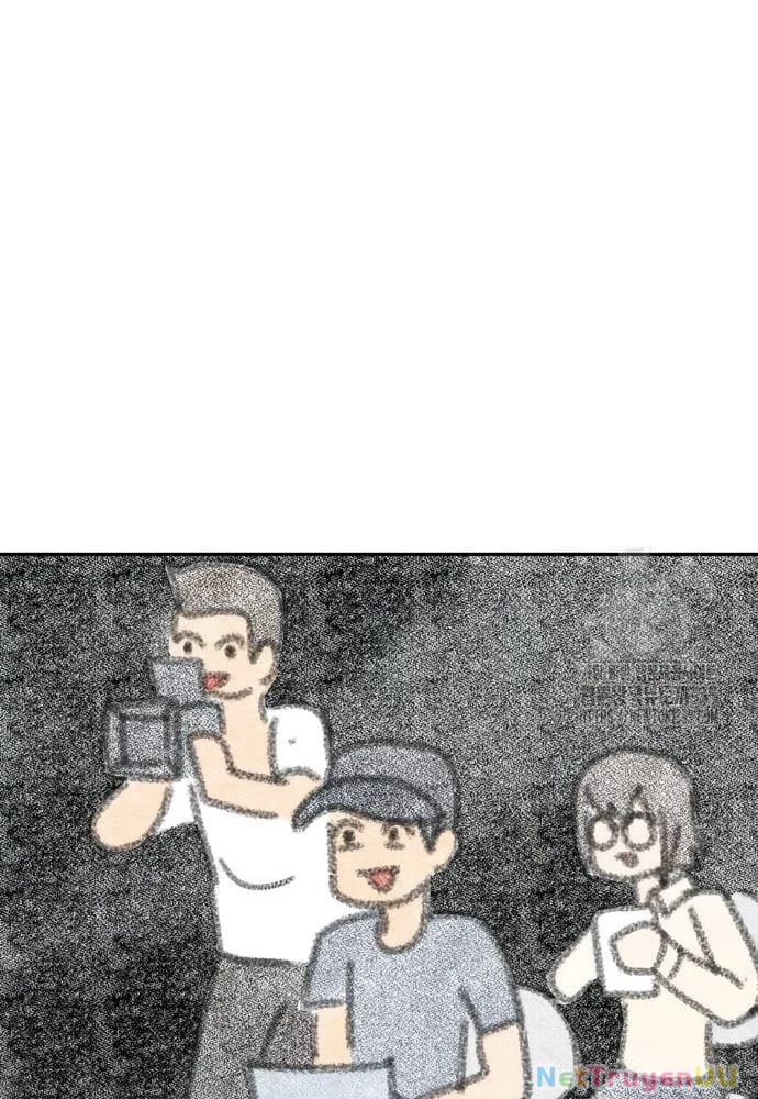 Sau Khi Ly Hôn Ta Trúng Jackpot Chapter 32 - Trang 3