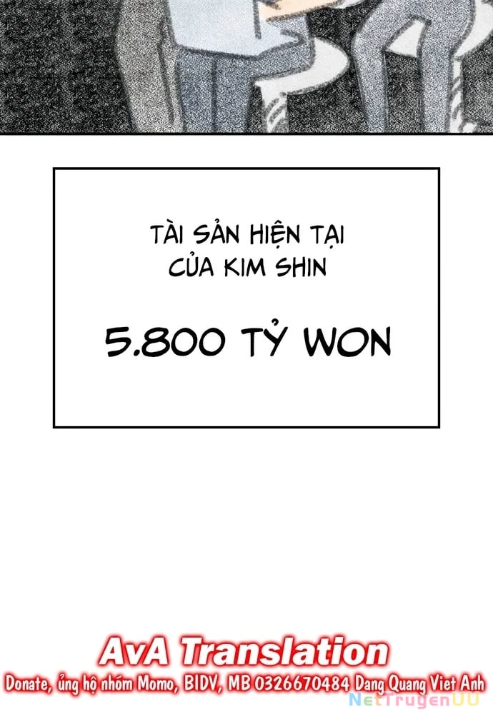 Sau Khi Ly Hôn Ta Trúng Jackpot Chapter 32 - Trang 3