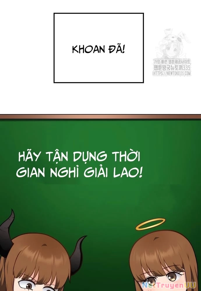 Sau Khi Ly Hôn Ta Trúng Jackpot Chapter 32 - Trang 3