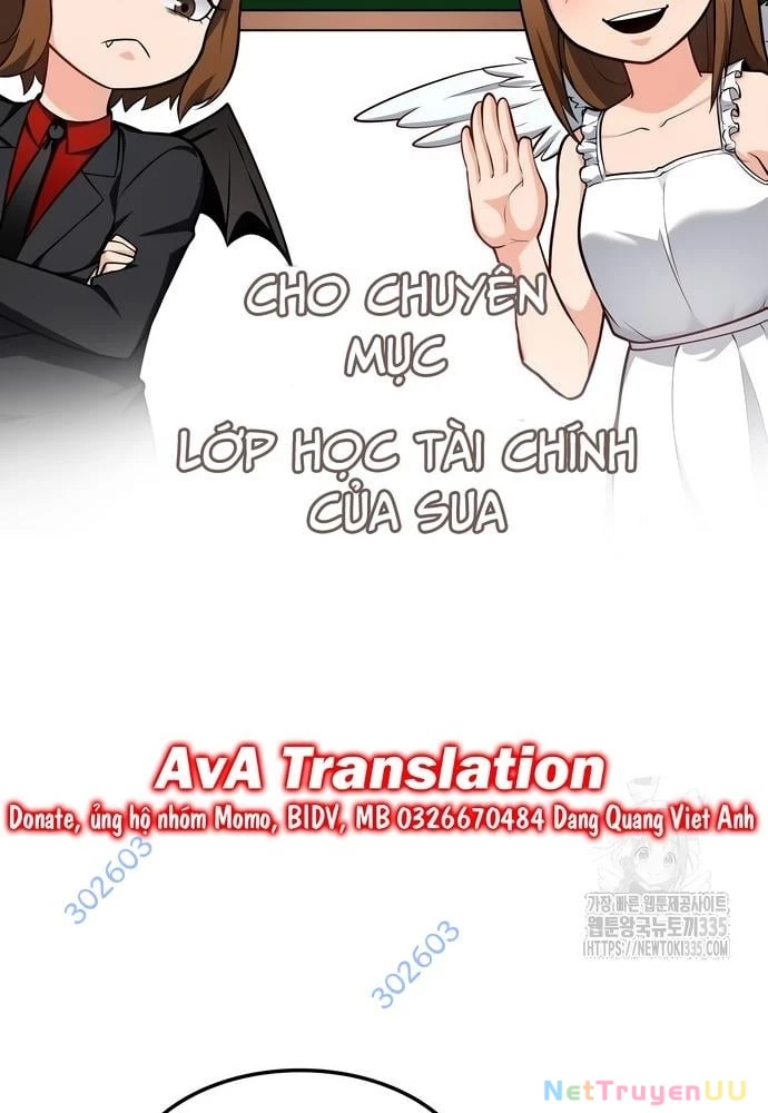 Sau Khi Ly Hôn Ta Trúng Jackpot Chapter 32 - Trang 3