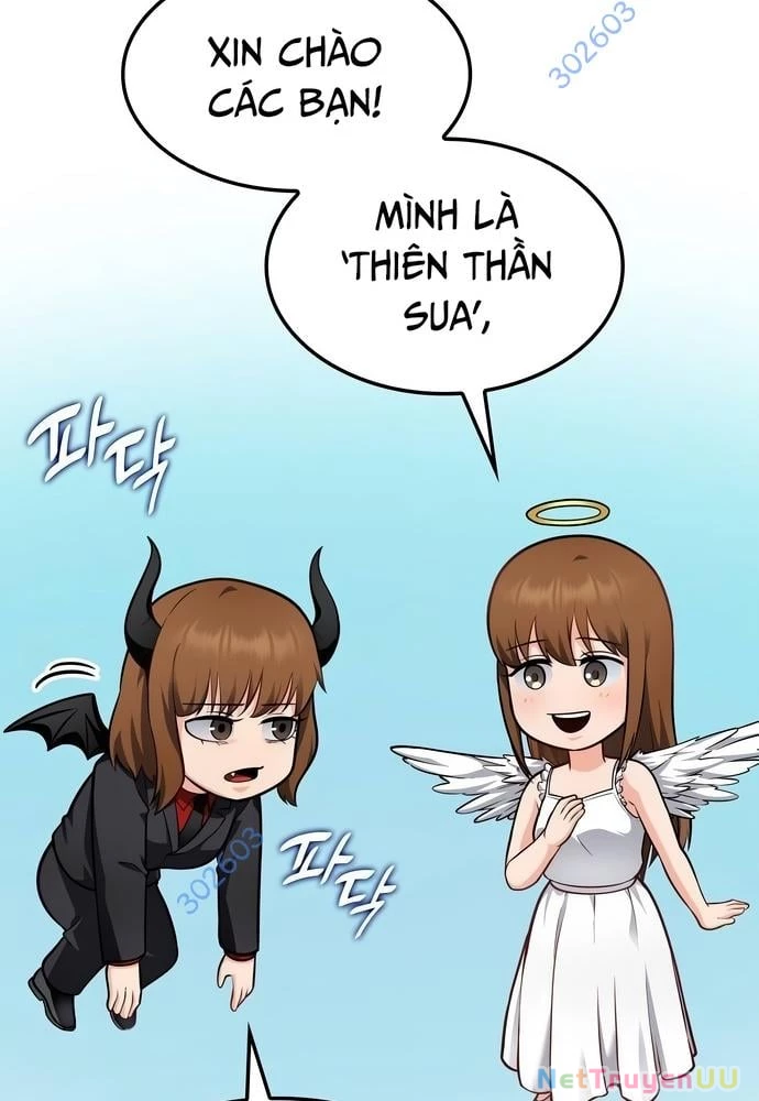 Sau Khi Ly Hôn Ta Trúng Jackpot Chapter 32 - Trang 3