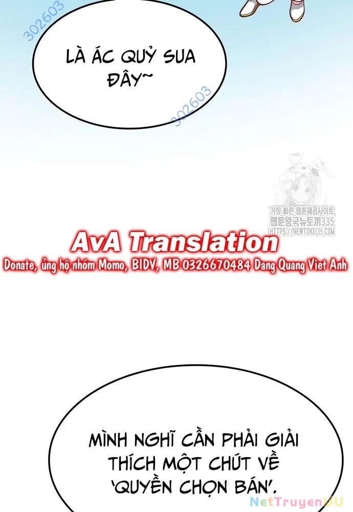 Sau Khi Ly Hôn Ta Trúng Jackpot Chapter 32 - Trang 3