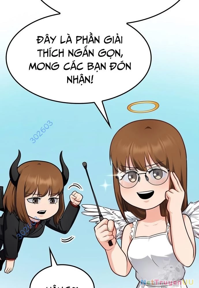 Sau Khi Ly Hôn Ta Trúng Jackpot Chapter 32 - Trang 3