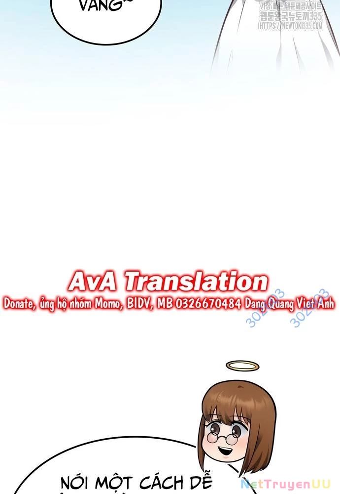 Sau Khi Ly Hôn Ta Trúng Jackpot Chapter 32 - Trang 3